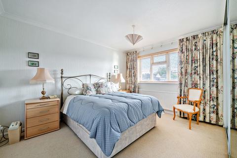 2 bedroom terraced house for sale, Barlow Close, Hampshire PO14