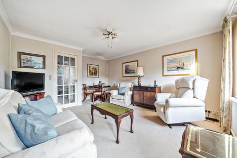 2 bedroom terraced house for sale, Barlow Close, Hampshire PO14