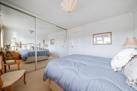 2 bedroom terraced house for sale, Barlow Close, Hampshire PO14