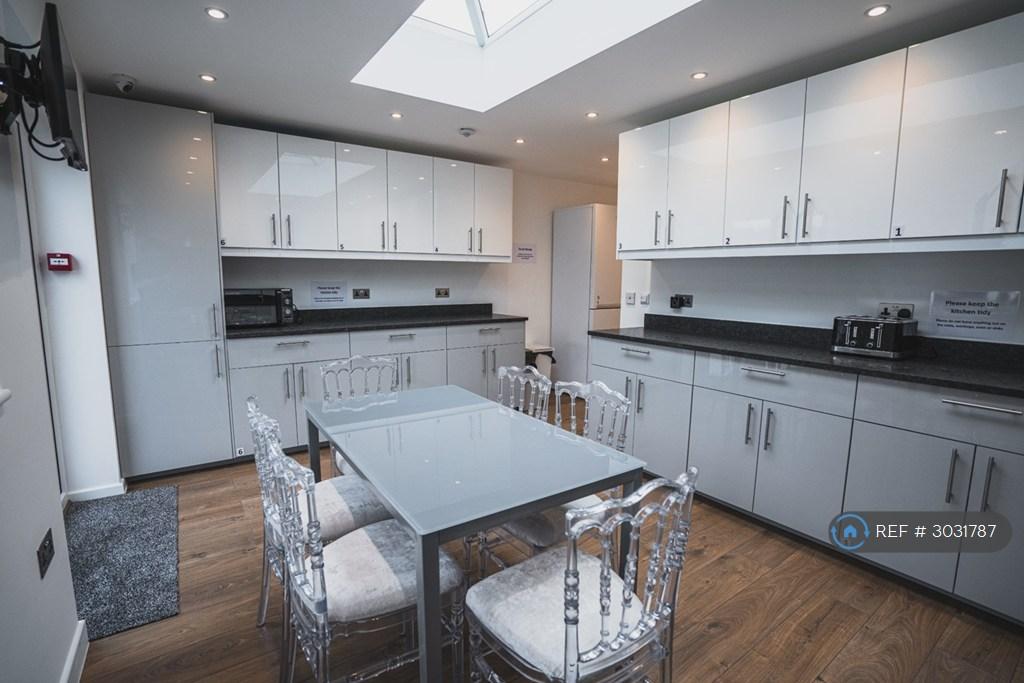 House in London - View 5