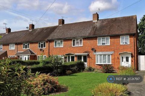 1 bed house for rent in Barnfield Rd, Crawley, RH10