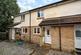 Sherwill Close, Ivybridge PL21