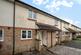 Sherwill Close, Ivybridge PL21 photo 2