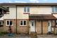 Sherwill Close, Ivybridge PL21 photo 3