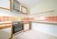 Sherwill Close, Ivybridge PL21 photo 4