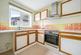 Sherwill Close, Ivybridge PL21 photo 5