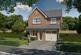 Ashton-In-Makerfield WN4