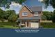 Ashton-In-Makerfield WN4 photo 4