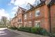 Wethered Park, Buckinghamshire SL7