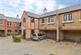Chalk Court, Jetty Walk, Grays, Essex, RM17