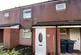 Glenavon Road, Birmingham, B14