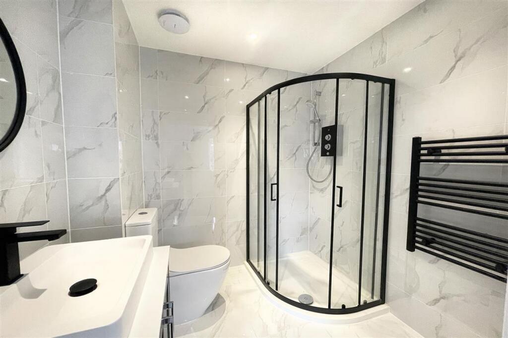 Apartment in Birmingham - View 4