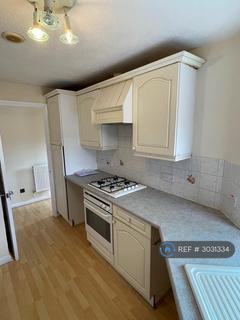 2 bedroom flat to rent, Oadby, Leicester, LE2
