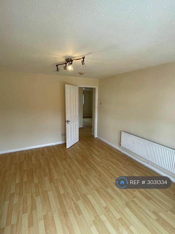 Apartment in Leicester - View 4