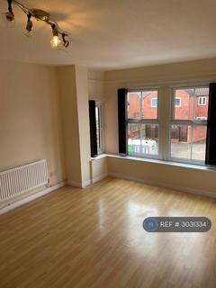 2 bedroom flat to rent, Oadby, Leicester, LE2