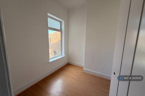 3 bedroom terraced house to rent, Newstead St, Hull, HU5