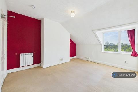 2 bedroom flat to rent, Midland Road, Gloucester, GL1