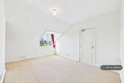 2 bedroom flat to rent, Midland Road, Gloucester, GL1