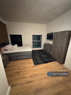 1 bedroom in a house share to rent, Derby Road, Liverpool, L20
