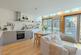 Tudor Road, London, E9 photo 2