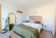 Tudor Road, London, E9 photo 3