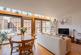 Tudor Road, London, E9 photo 5