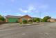 Skomer Drive, Milford Haven, Steynton, Pembrokeshire, SA73