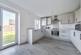 Woodcote Way, Bexhill photo 2