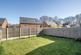 Woodcote Way, Bexhill photo 3