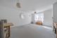 Woodcote Way, Bexhill photo 4
