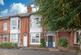 Broad Street, Syston, Leicester