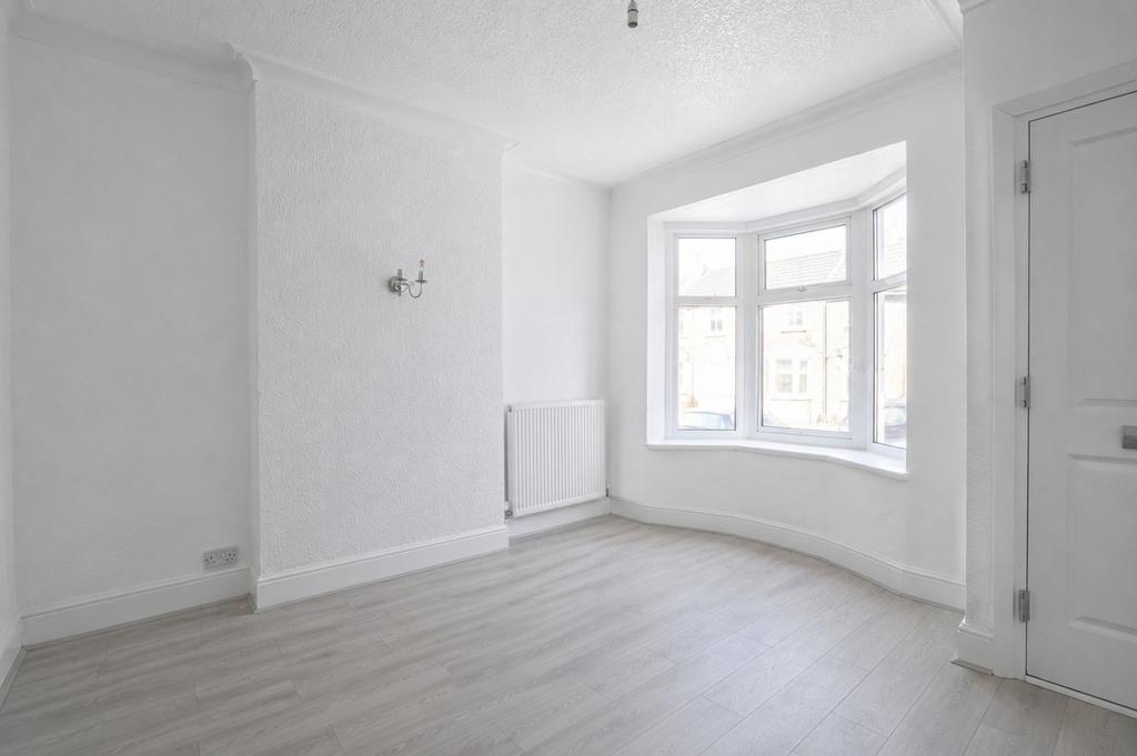 House in Birmingham - View 2