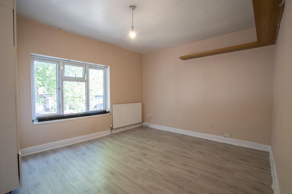 House in Birmingham - View 5