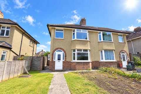 3 bedroom semi-detached house to rent, Filton Road, BRISTOL BS7