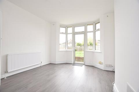 3 bedroom semi-detached house to rent, Filton Road, BRISTOL BS7