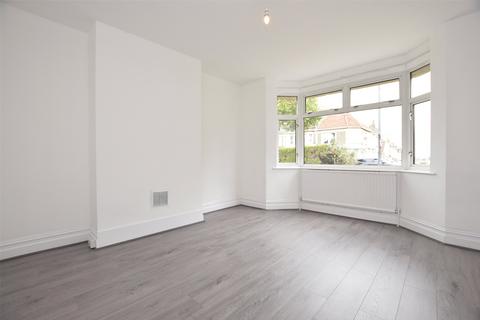 3 bedroom semi-detached house to rent, Filton Road, BRISTOL BS7