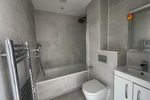 1 bedroom flat to rent, Buckingham Street, AYLESBURY