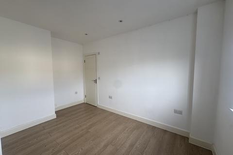 1 bedroom flat to rent, Buckingham Street, AYLESBURY