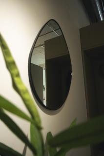 1 bedroom flat to rent, Manhattan Style Apartment  at Gravity Co., 200 Hammersmith by Gravity Co, 200 Hammersmith Road W6