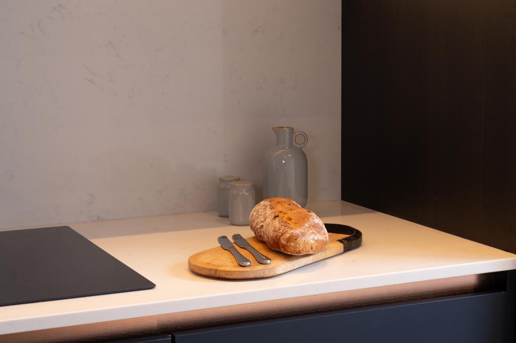 Apartment in London - View 2