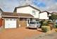 Moorland Road, Witney, OX28
