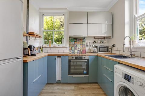 1 bedroom flat for sale, Lawrie Park Road, Sydenham