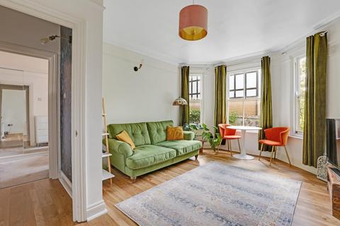 1 bedroom flat for sale, Lawrie Park Road, Sydenham