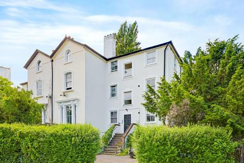 1 bedroom flat for sale, Lawrie Park Road, Sydenham