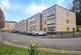 Long Oaks Court, Sketty, SA2