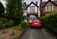 278 Beacon Street, Lichfield, Staffordshire, WS13 7BH