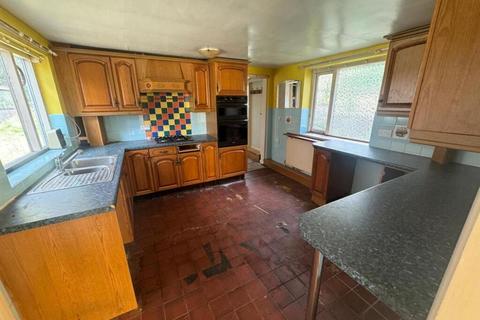 2 bedroom detached house for sale, Chester Road, Sutton Coldfield, B73