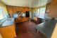 Chester Road, Sutton Coldfield, B73 photo 3