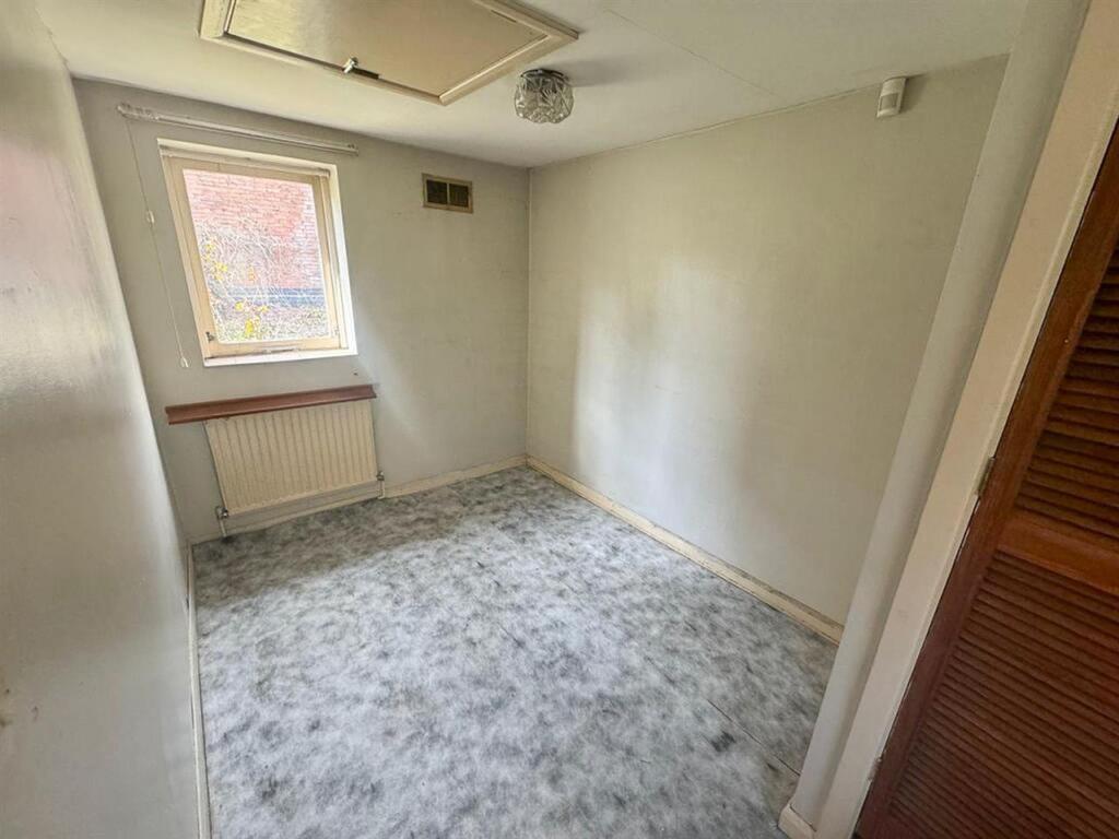 House in Sutton Coldfield - View 5