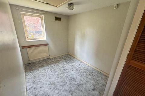 2 bedroom detached house for sale, Chester Road, Sutton Coldfield, B73